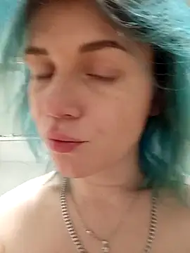 Linda Gregory online show from February 9, 2026, 10:19 pm