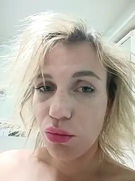 Linda Gregory online show from September 12, 2025, 9:47 pm