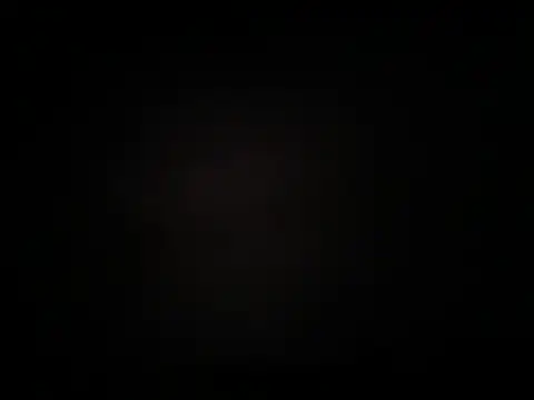 CALVINXXX online show from December 16, 2025, 7:18 pm