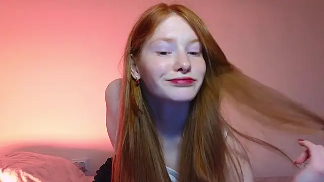 FiaMoor online show from January 6, 2025, 4:13 pm