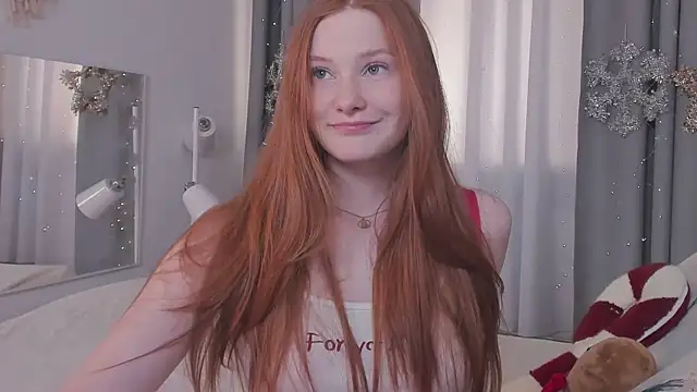 FiaMoor online show from December 19, 2025, 9:50 pm