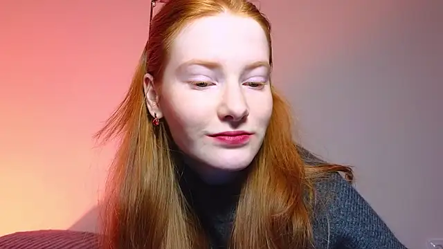 FiaMoor online show from January 2, 2025, 6:34 pm