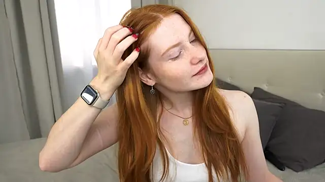 FiaMoor online show from October 8, 2025, 11:56 am