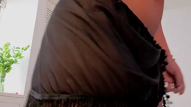 Princess Celta online show from March 13, 2026, 9:42 pm