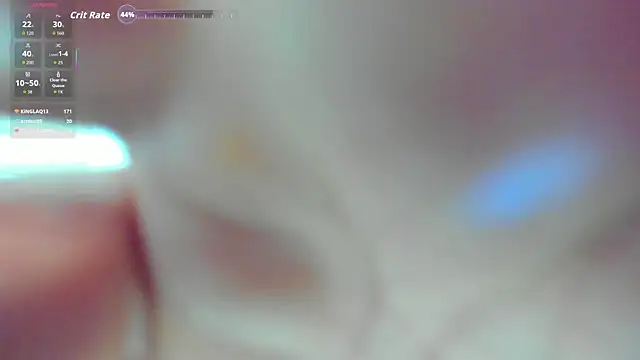 enjoy hotparty online show from June 9, 2026, 2:51 pm