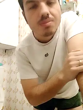 Tsabi online show from March 7, 2025, 1:40 pm