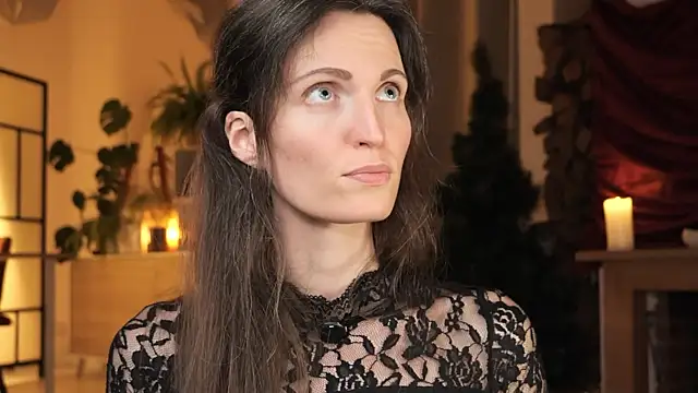 yulladao online show from November 29, 2025, 6:19 pm