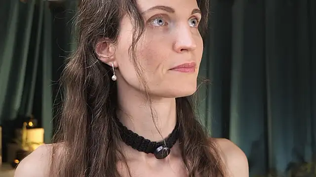 Snapshot of yulladao chatting on March 14, 2026, 5:41 pm yulladao online show from March 14, 2026, 5:41 pm