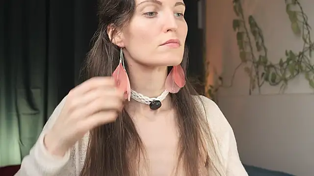 Snapshot of yulladao chatting on February 11, 2026, 5:35 pm yulladao online show from February 11, 2026, 5:35 pm