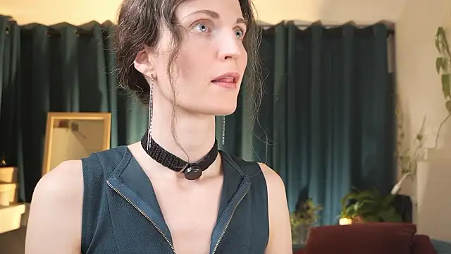 Snapshot of yulladao chatting on March 22, 2026, 5:47 pm yulladao online show from March 22, 2026, 5:47 pm