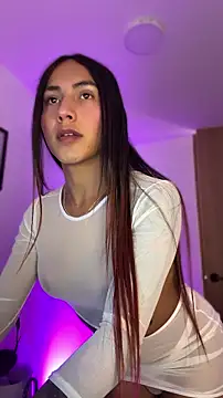 Snapshot of jesica__simpson chatting on August 8, 2026, 2:13 pm jesica simpson online show from August 8, 2026, 2:13 pm