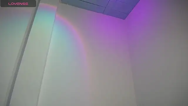 monkeywillwhite online show from January 5, 2025, 4:36 am