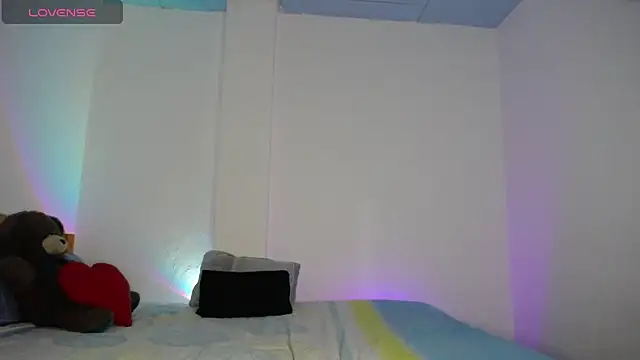 monkeywillwhite online show from December 5, 2024, 1:20 am