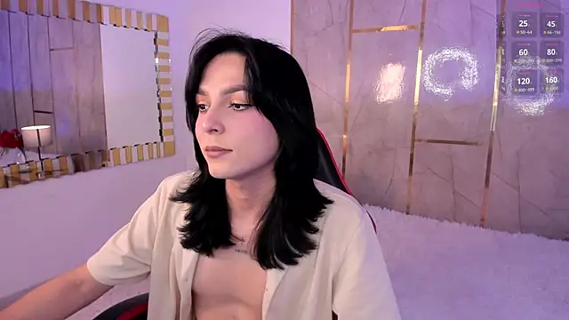 Jiggly   online show from May 19, 2026, 5:36 am
