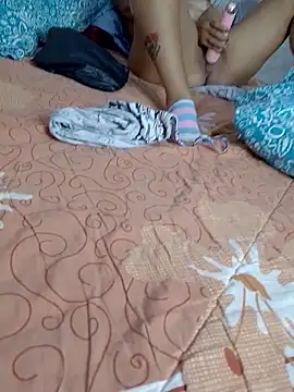 Mane leet online show from October 28, 2025, 3:00 pm