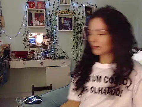 BeellyDance online show from September 12, 2025, 5:45 pm