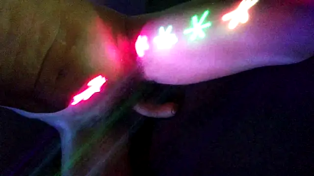 SquareIntent3 online show from March 22, 2026, 5:43 am