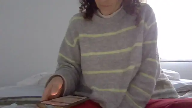 Snapshot of zorritasuperhot chatting on March 15, 2026, 4:14 pm zorritasuperhot online show from March 15, 2026, 4:14 pm