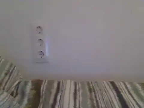 zorritasuperhot online show from February 28, 2025, 9:55 pm