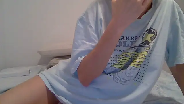 zorritasuperhot online show from October 23, 2025, 9:35 pm