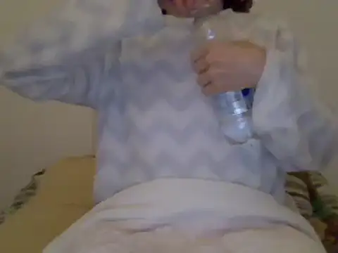 zorritasuperhot online show from February 12, 2025, 10:48 pm