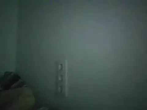 zorritasuperhot online show from March 15, 2025, 11:17 pm