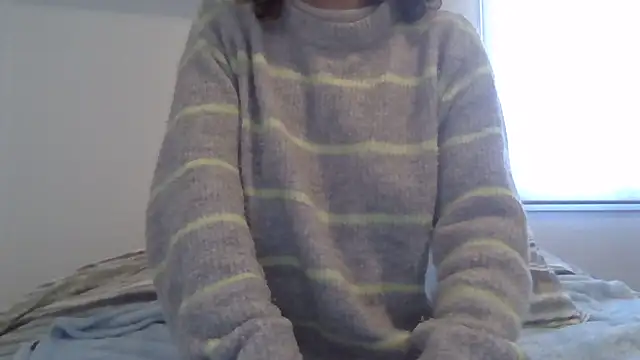 Snapshot of zorritasuperhot chatting on March 14, 2026, 12:55 pm zorritasuperhot online show from March 14, 2026, 12:55 pm