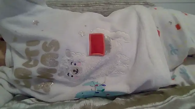 Snapshot of zorritasuperhot chatting on March 1, 2026, 11:05 pm zorritasuperhot online show from March 1, 2026, 11:05 pm