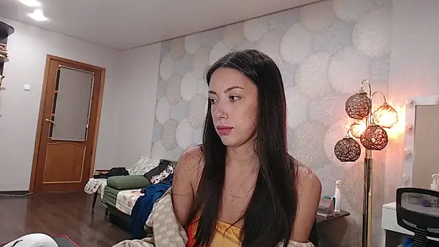 coca cola1 online show from February 14, 2026, 2:06 pm