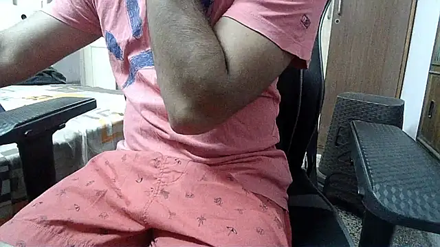 insanefreak69 online show from January 30, 2025, 10:08 am