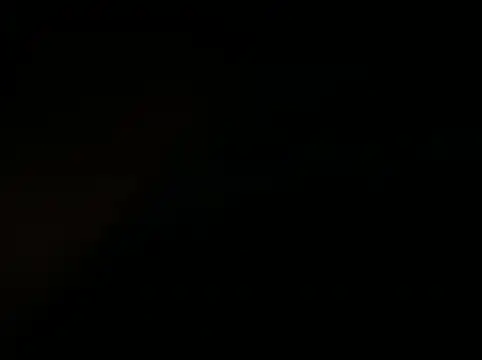 Lycamo online show from December 20, 2025, 4:26 am