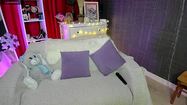 Queen baby online show from December 31, 2024, 2:40 am