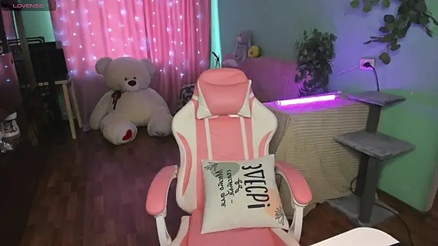 Queen baby online show from November 6, 2025, 7:56 am