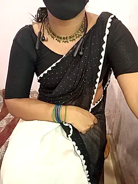 Mallu-Gayathri Arun online show from September 21, 2025, 6:40 am