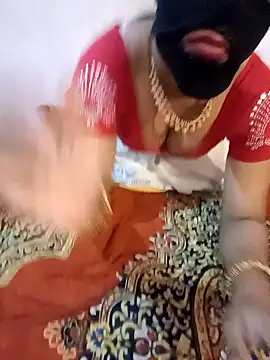 Mallu-Gayathri Arun online show from January 30, 2025, 2:15 pm