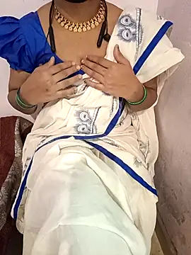 Mallu-Gayathri Arun online show from September 11, 2025, 5:40 am