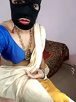 Mallu-Gayathri Arun online show from February 22, 2025, 10:07 am