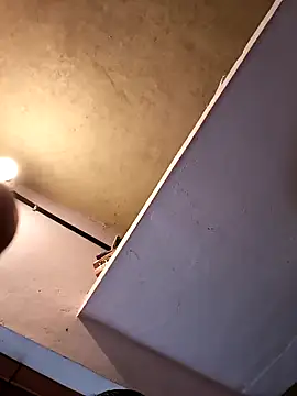 Mallu-Gayathri Arun online show from December 16, 2024, 9:35 am