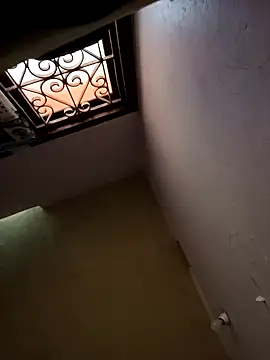 Mallu-Gayathri Arun online show from December 12, 2024, 5:10 am