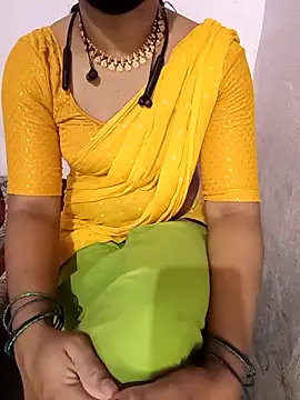 Mallu-Gayathri Arun online show from September 12, 2025, 5:29 am