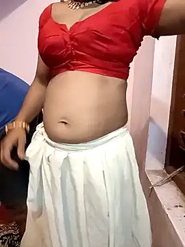 Mallu-Gayathri Arun online show from January 31, 2025, 2:17 pm