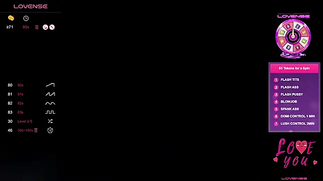 EvaMind online show from November 24, 2025, 1:27 am