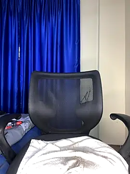 Snapshot of sweetestval chatting on November 13, 2025, 5:00 am sweetestval online show from November 13, 2025, 5:00 am