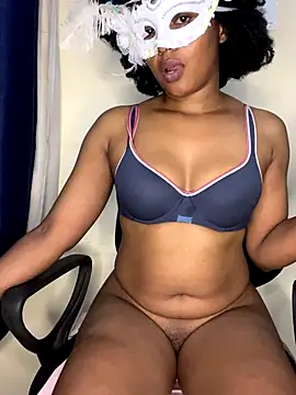 Snapshot of sweetestval chatting on October 30, 2025, 10:57 am sweetestval online show from October 30, 2025, 10:57 am