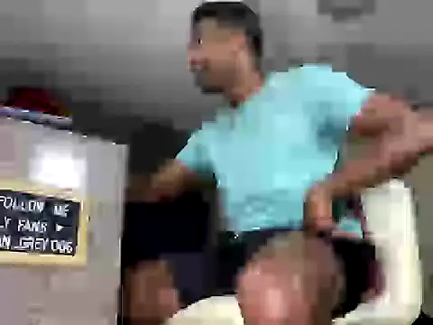 sebastiangrey06 online show from January 16, 2026, 9:46 am