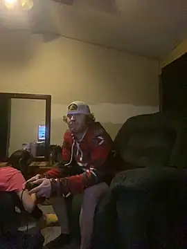 hottestcouplevaa online show from December 29, 2024, 10:34 am