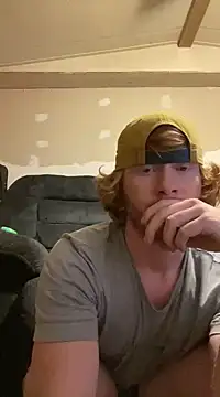 hottestcouplevaa online show from March 11, 2025, 11:58 pm