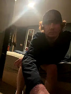 hottestcouplevaa online show from December 20, 2025, 12:08 pm