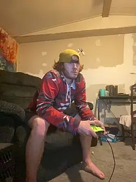 hottestcouplevaa online show from March 9, 2025, 9:24 am