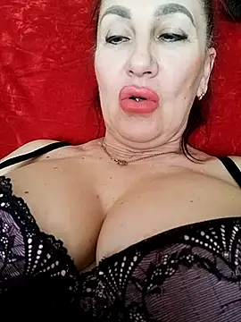 lindaledi2 online show from March 11, 2025, 10:51 am